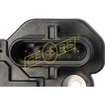 Generatorregler 1 4410 1 Generatorregler 1 4410 1