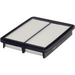 Luftfilter E1626L Luftfilter E1626L