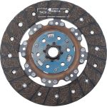 SACHS 3000 970 081 Kupplungssatz XTend SACHS 3000 970 081 Kupplungssatz XTend