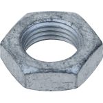 Axialgelenk, Spurstange 31147 01 Axialgelenk, Spurstange 31147 01