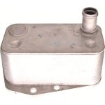 Ölkühler, Motoröl 14-0028