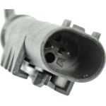 Sensor, Raddrehzahl 0900201 Sensor, Raddrehzahl 0900201