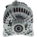 BOSCH 1 986 A00 899 Generator BOSCH 1 986 A00 899 Generator