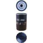 Ölfilter OC 264 Ölfilter OC 264