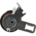 Gates T43281 Spannrolle, Zahnriemen PowerGrip™ Gates T43281 Spannrolle, Zahnriemen PowerGrip™