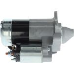 Starter 1 986 S00 591