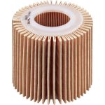 Ölfilter 586581 Ölfilter 586581