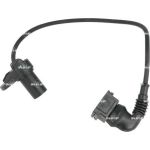 Sensor, Nockenwellenposition 754129