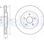 Bremsscheibe BG4759C Bremsscheibe BG4759C