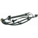 Vemo V25-72-0071 Sensor, Raddrehzahl Vemo V25-72-0071 Sensor, Raddrehzahl