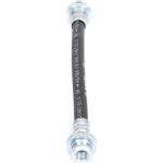 BOSCH 1 987 481 A34 Bremsschlauch