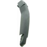 Wischarm, Scheibenreinigung V40-0903 Wischarm, Scheibenreinigung V40-0903