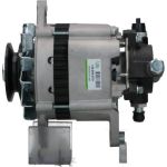 PSH 135.809.070.080 Generator +Line Original