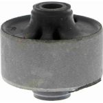 Lagerung, Lenker V52-0184