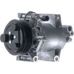 Kompressor, Klimaanlage ACP 1588 000S