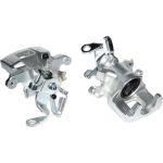 FTE 9290877 Bremssattel FTE 9290877 Bremssattel