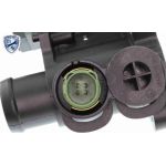 Thermostatgehäuse V15-99-2031