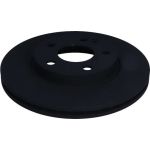 Bremsscheibe QD9699HC