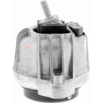 Lagerung, Motor V20-0796