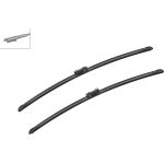 BOSCH A 101 S Scheibenwischer Aerotwin 3 397 014 115
