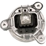 Lagerung, Motor ETM1651 Lagerung, Motor ETM1651