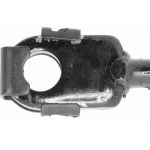 Vaico V20-2011 Gasfeder, Motorhaube