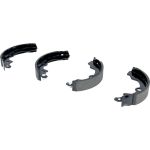 ATE 03.0137-0470.2 Bremsbackensatz