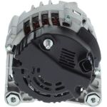 BOSCH 1 986 A00 571 Generator BOSCH 1 986 A00 571 Generator
