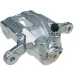 FTE 9290662 Bremssattel FTE 9290662 Bremssattel