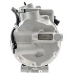 Kompressor, Klimaanlage ACP 716 000S