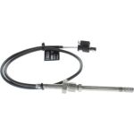 BOSCH 0 986 259 170 Sensor, Abgastemperatur BOSCH 0 986 259 170 Sensor, Abgastemperatur