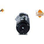 NRF 32432 Kompressor, Klimaanlage EASY FIT