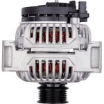 Generator 1 986 A00 846