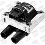 Zündspule ZS327 Zündspule ZS327