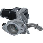 Valeo 703219 AGR-Ventil