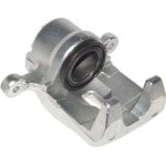 FTE 9290030 Bremssattel