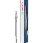BOSCH 0 250 703 057 Glühkerze Duraspeed BOSCH 0 250 703 057 Glühkerze Duraspeed