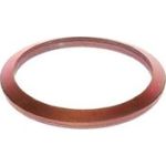 Dichtring, Düsenhalter 2 430 105 045 Dichtring, Düsenhalter 2 430 105 045