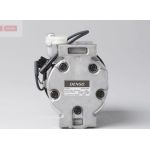 DENSO 10S13C Klimakompressor DCP47003