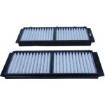 Maxgear 26-1803 Filter, Innenraumluft SILVER CARBON Maxgear 26-1803 Filter, Innenraumluft SILVER CARBON