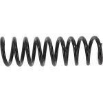 Fahrwerksfeder SP0248 Fahrwerksfeder SP0248