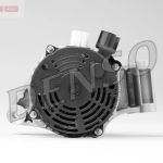 Denso DAN587 Generator