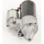 BOSCH 0 001 108 250 Starter BOSCH 0 001 108 250 Starter