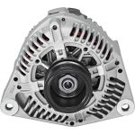 Valeo 439530 Generator ORIGINS - NEW O.E. TECHNOLOGIE Valeo 439530 Generator ORIGINS - NEW O.E. TECHNOLOGIE