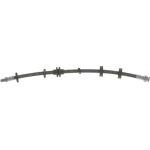 BOSCH 1 987 481 189 Bremsschlauch BOSCH 1 987 481 189 Bremsschlauch