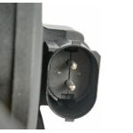 Sekundärluftpumpe 0899014