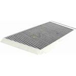 Filter, Innenraumluft V30-31-1016