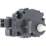 Stellelement, Mischklappe AA 18 000P