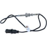 Sensor, Abgastemperatur 707121 Sensor, Abgastemperatur 707121
