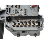 Lenkstockschalter 0916462 Lenkstockschalter 0916462